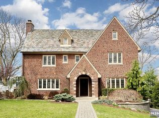 309 Summit Ave, Hackensack, NJ 07601