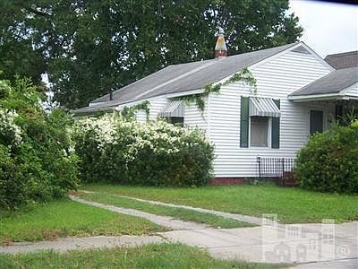 2nd image of 1530 41st Street S