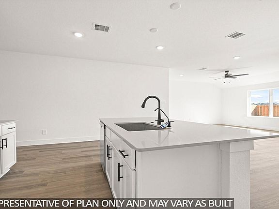 4th image of 17722 Ebling Terrace Dr