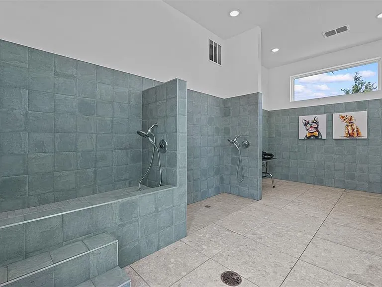 1700 Ranch Road A1 #7305 — Photo 25