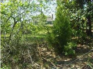 29820 Us Highway 90, Robertsdale, AL 36574