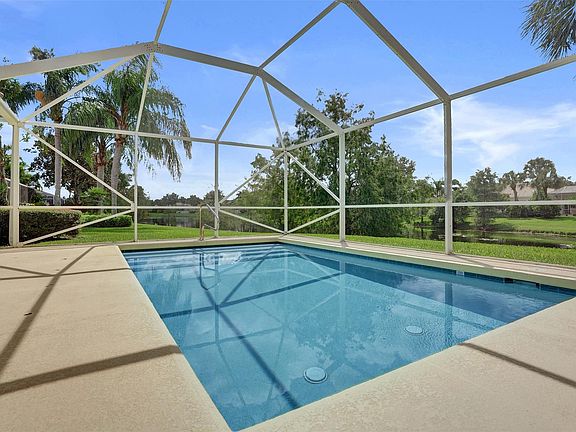 2nd image of 8168 Montserrat Place