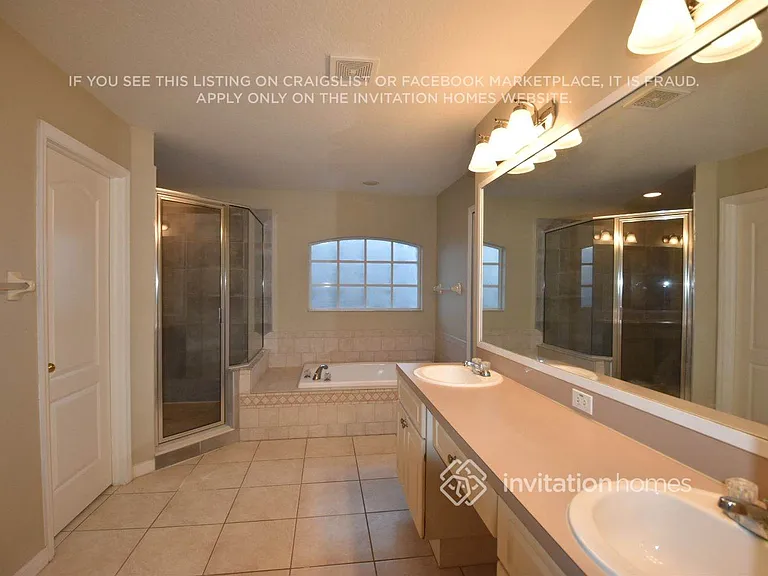 3409 Gray Whetstone St — Photo 15