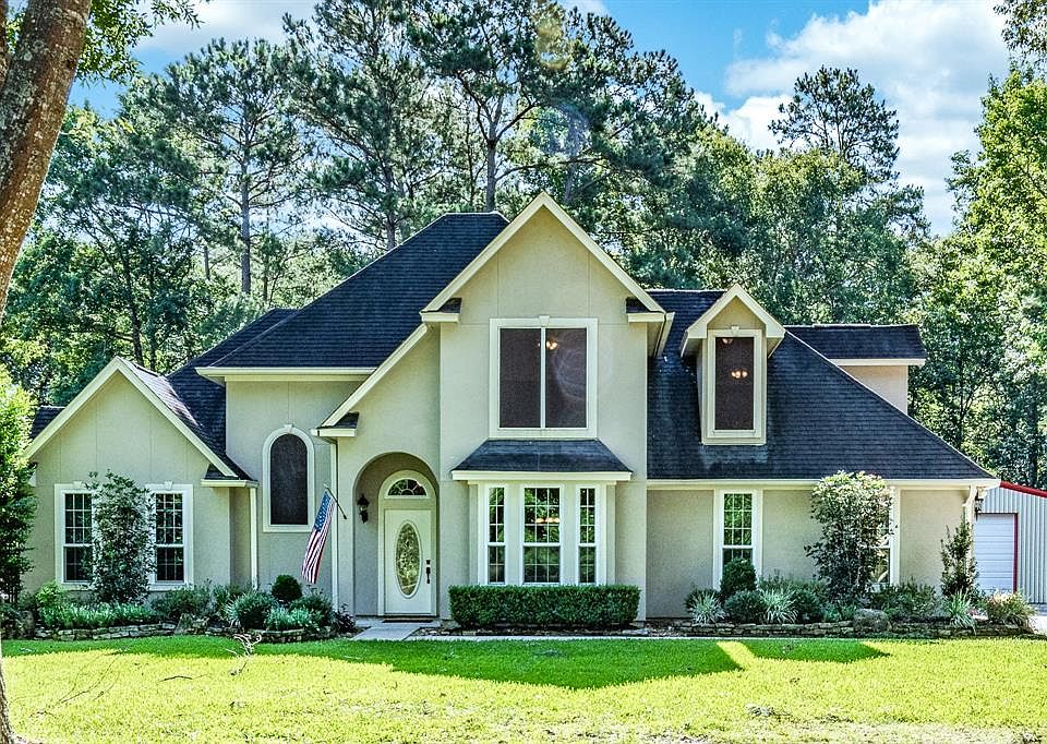1st image of 22909 Amur Dr