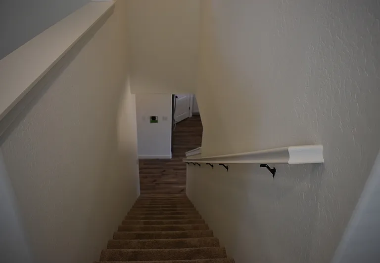 4123 Scarlet Ct — Photo 19