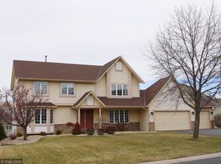 17503 George Moran Dr, Eden Prairie, MN 55347