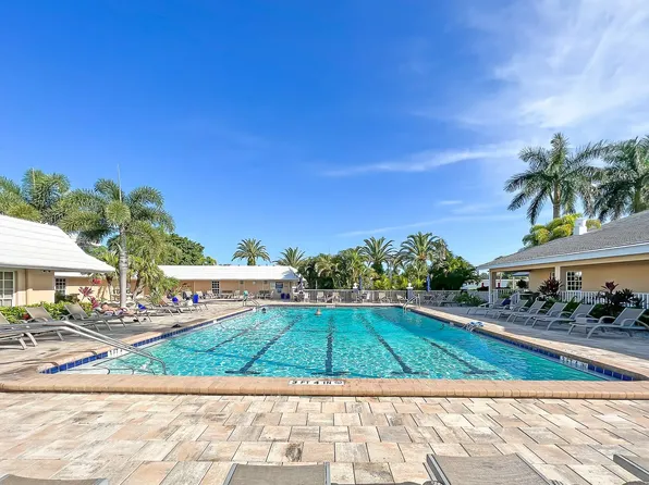 1 Falla Ct #503, Fort Myers, FL 33912