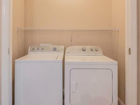 5th image of 4000 Lake Beau Pre Blvd APT 160