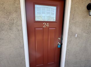 916 S Marguerita Ave #816-24, Alhambra, CA 91803