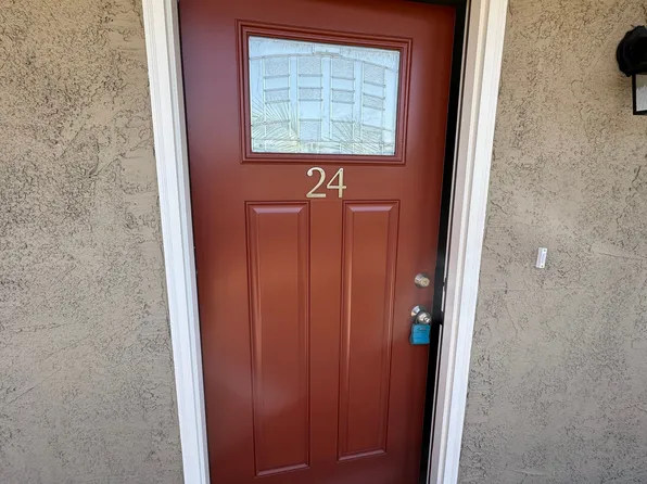 916 S Marguerita Ave, Alhambra, CA