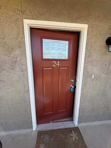 916 S Marguerita Ave Photo 1