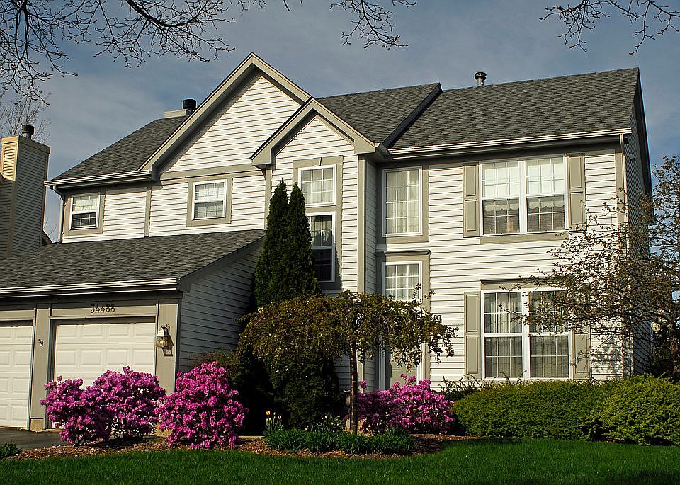 1st image of 34488 N Tangueray Dr