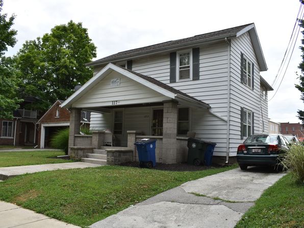 117 & 117-1/2 N Summit St #327418A51