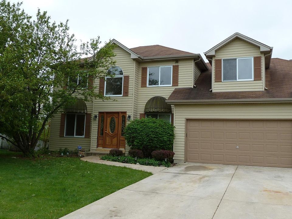 1st image of 1441 Mesa Dr
