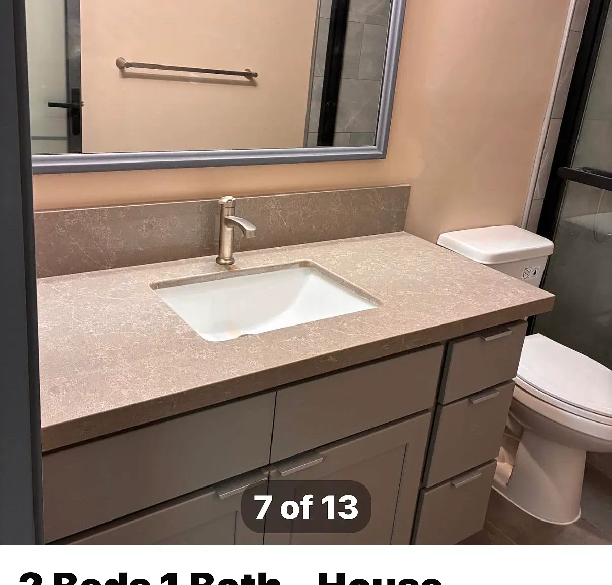 2 bed, 800 sqft, $3,200 — Photo 3
