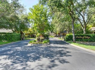 1837 Discovery Village Ln, Gold River, CA