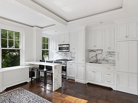 2nd image of 225 Central Park N #303