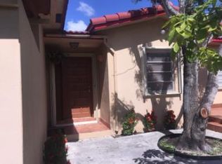 6459 SW 9th St, West Miami, FL 33144