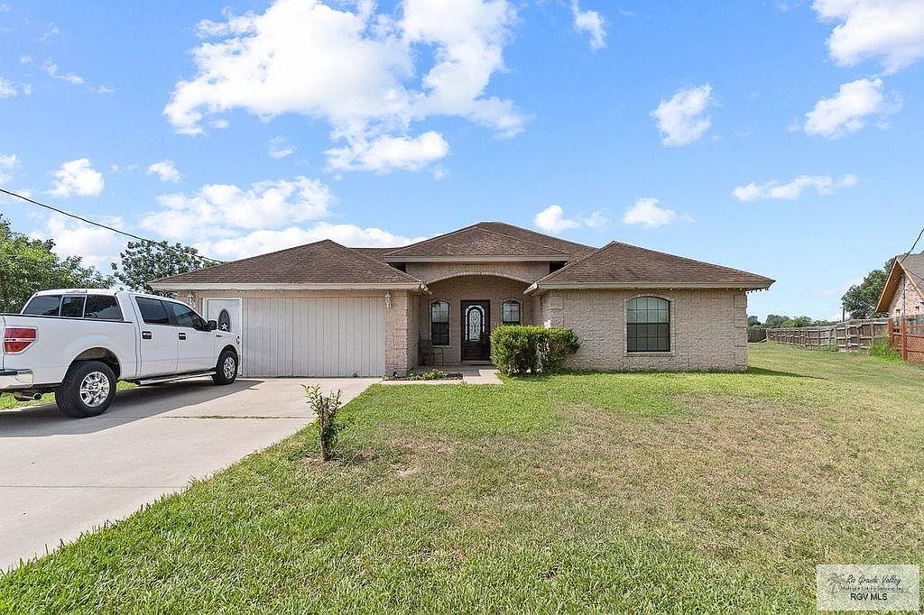 23582 Rio Conchos Cir, Harlingen, TX 78552 MLS 29752825 Zillow