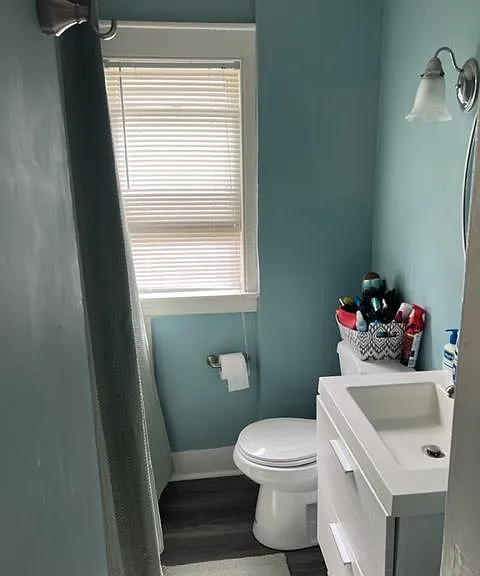 143 George St #UPPER FLOOR — Photo 3