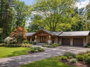 603 E Wheel Rd, Bel Air, MD 21015