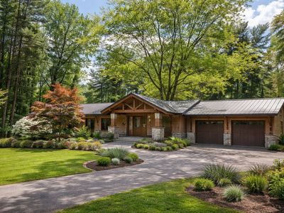 603 E Wheel Rd, Bel Air, MD, 21015