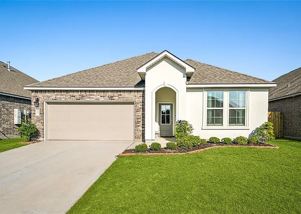 1st image of 5302 Cypress Branch Dr