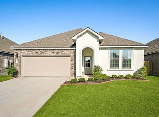 5302 Cypress Branch Dr, Slidell, LA 70461