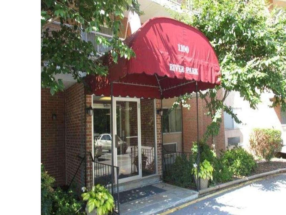 1st image of 1100 Lore Ave APT 306