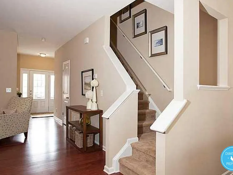 2147 Sunny Cove Dr — Photo 12