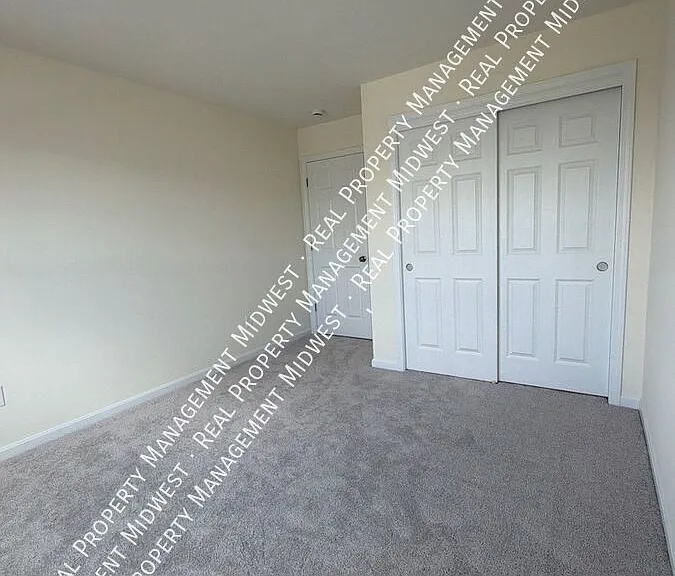 3072 Simpson Ct — Photo 27