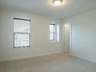1608 Garamond Ln — Photo 16