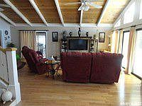 2nd image of 11688 Torrey Pines Dr