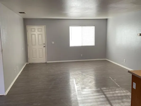 73452 El Paseo Dr APT C, Twentynine Palms, CA 92277