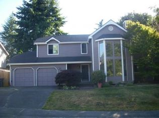 23428 22nd Ave SE, Bothell, WA 98021