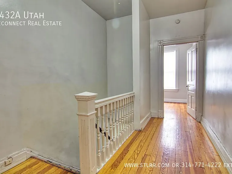 3432A Utah St — Photo 13