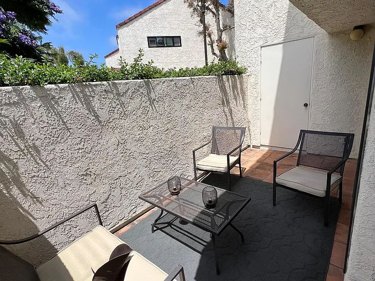 4942 Sawyer Ave — Photo 14