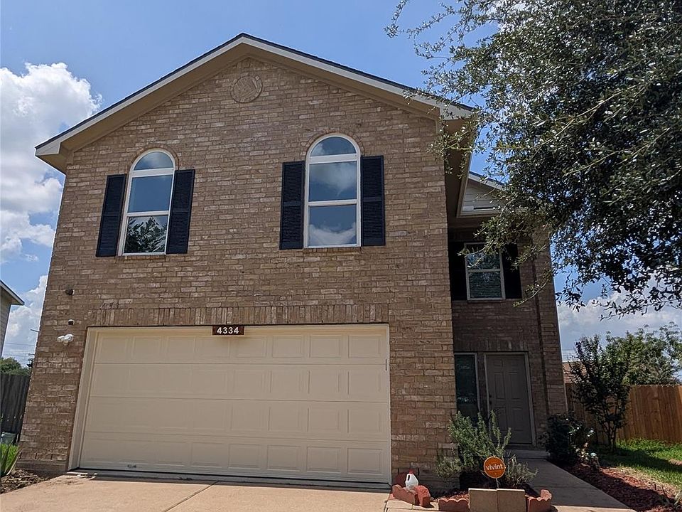 1st image of 4334 Buras Pass Ln