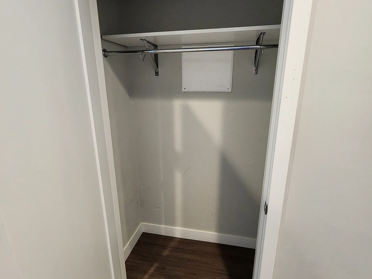 1 bed, 790 sqft, $2,600 — Photo 4