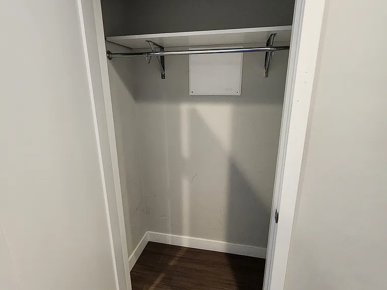 23A Bridge St #11 — Photo 4