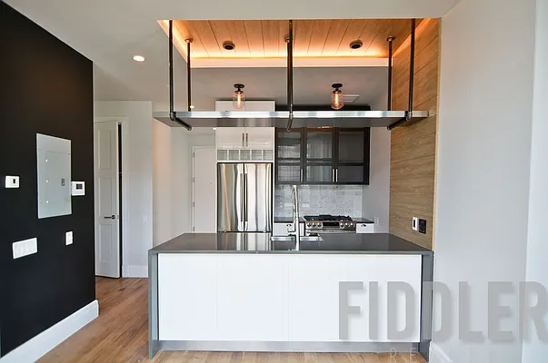 Rented by Fiddler Realty | media 39