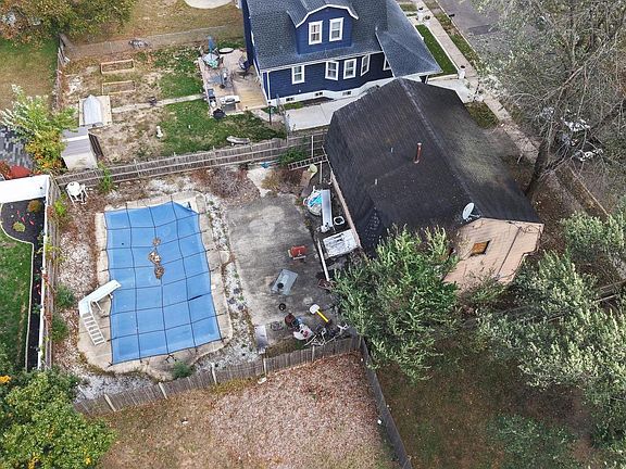 2nd image of 8315 Stockton Ave