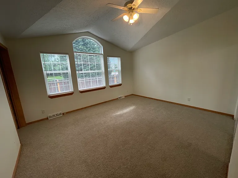 6735 W Kingsley Ave #6735 — Photo 9