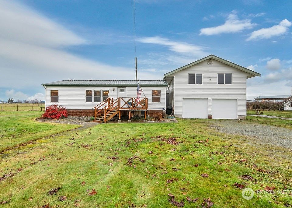 14639 E Edison Road, Bow, WA 98232 Zillow
