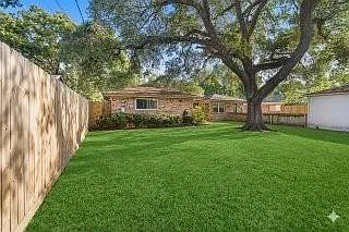 6002 McKnight St — Photo 15