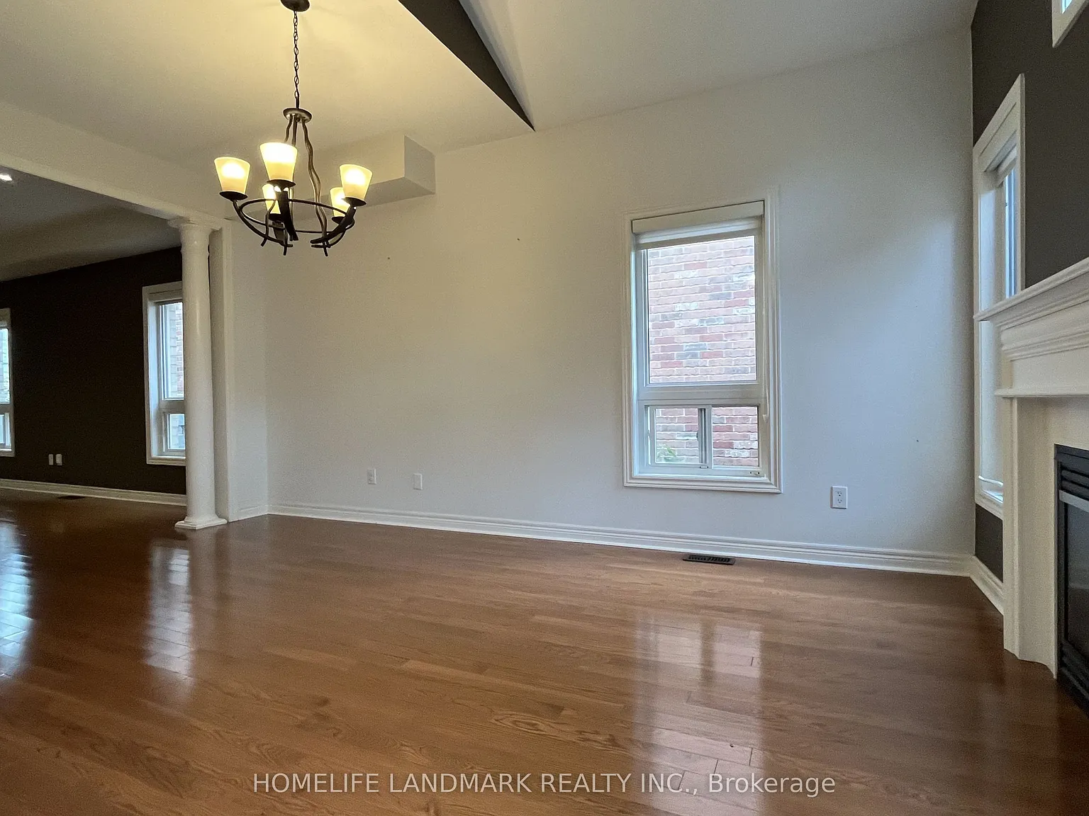 3 bed, $3,400 — Photo 4