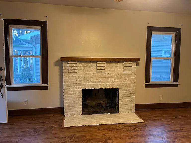 309 S Manning Ave — Photo 7