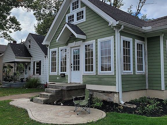 5th image of 1617 Hearthstone Dr