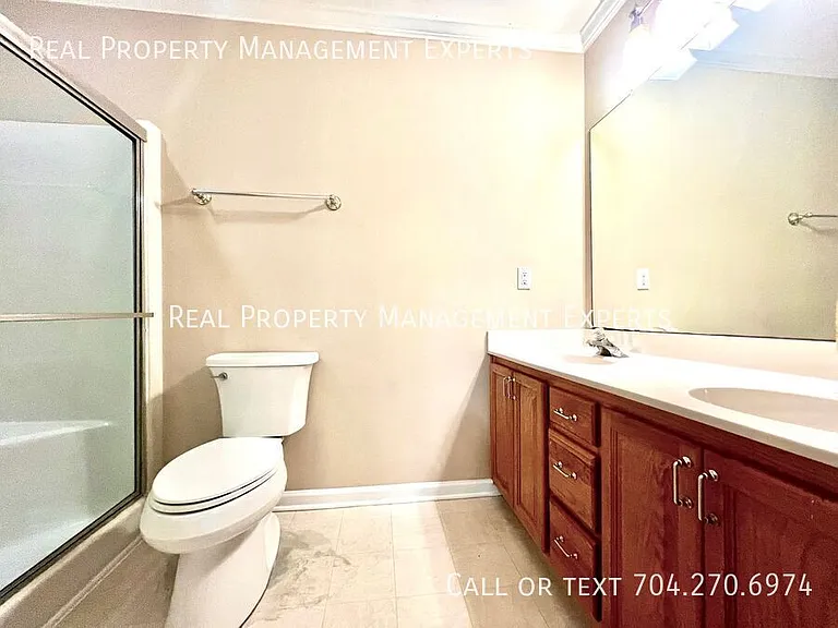 840 Pelican Bay Dr — Photo 19