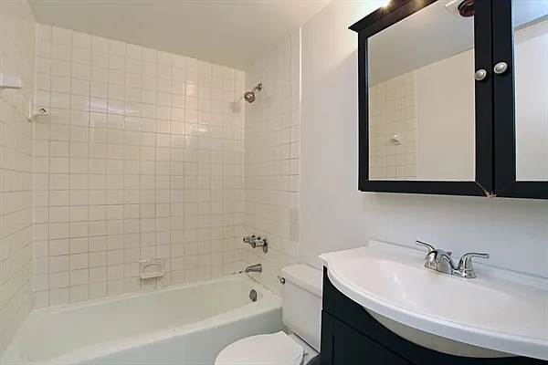 Sold by Citi Habitats | media 4